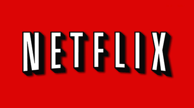 Logo de Netflix