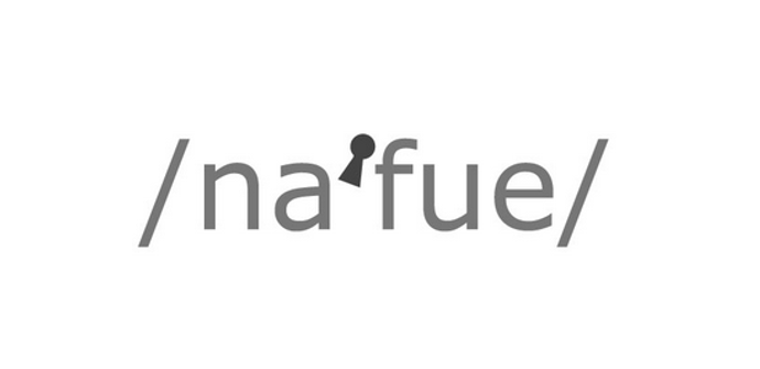 Nafue - Logo