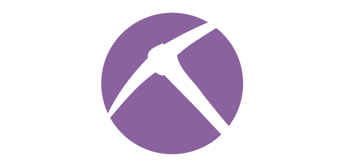 NetworkMinner Logo