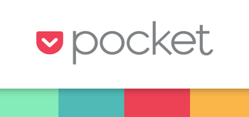Pocket empezará a mostrar publicidad a los usuarios del plan gratuito