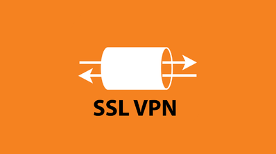 SSL VPN
