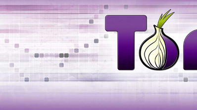 Tor Browser