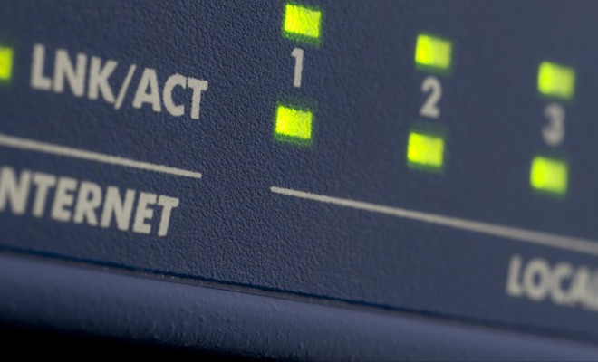 fibra optica con limite de descarga o adsl sin limite