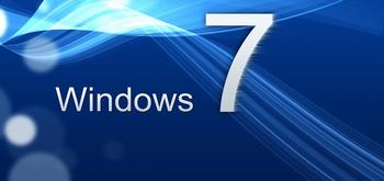 Windows 7: Un adiós anunciado antes de tiempo