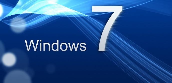 windows 7 problema actualización 800705B4