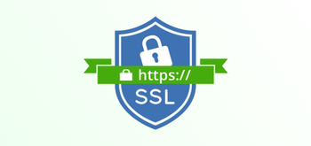Ventajas e inconvenientes de la interceptación HTTPS