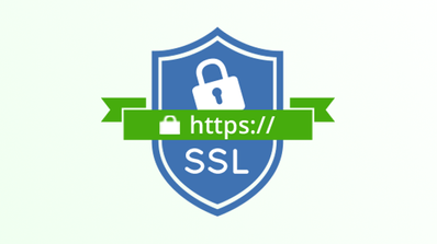 Conexiones SSL HTTPS