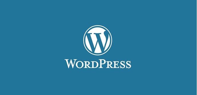 WordPress extensiones falsas