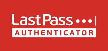 LastPass elimina el límite de dispositivos a sincronizar en cuentas gratuitas