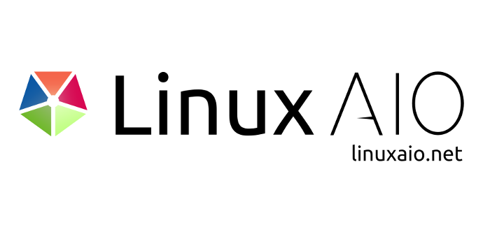 Linux AIO