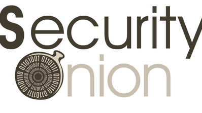 Security Onion