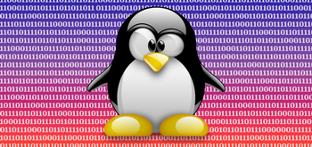 Un exploit evade las capas de seguridad de Linux y expone los sistemas