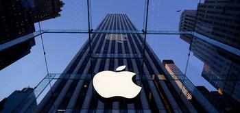 Apple pone en la lista negra los bloqueadores de publicidad para iOS