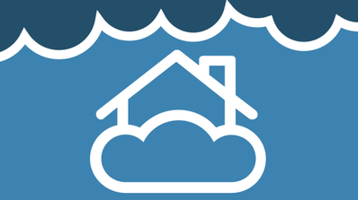 Bitcasa - Logo