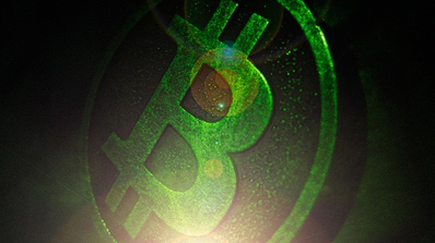 Green Bitcoin