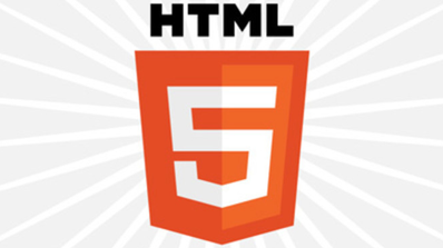 HTML5