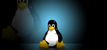 Una nuevo fallo en el Kernel Linux permite ejecutar procesos como root