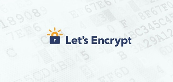 Lets Encrypt supera los 10 millones de certificados emitidos
