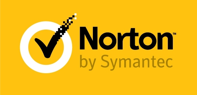 Logo de Norton