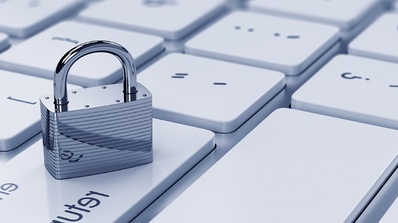 Protección de datos