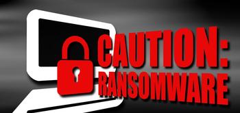 Comprueba qué ransomware ha infectado tu sistema con ID Ransomware
