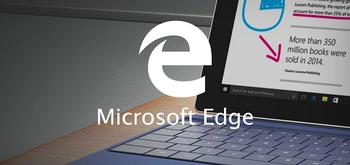 Microsoft soluciona el fallo de Edge que permitía el robo de contraseñas