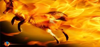 Firefox 52 bloqueará todos los plugins NPAPI... excepto Flash
