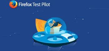 Mozilla lanza su nueva plataforma Firefox Test Pilot