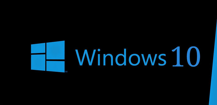 KB3150513 nueva actualización a windows 10
