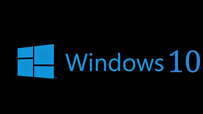 KB3150513 nueva actualización a windows 10