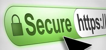 Más de 14.000 certificados de Lets Encrypt utilizados en sitios phishing de PayPal