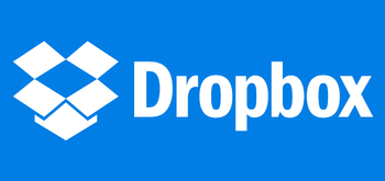 La eliminación de las carpetas públicas en Dropbox se fija para 2017