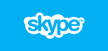 Skype aumenta el límite de las transferencias hasta los 300 MB y presenta Meetings