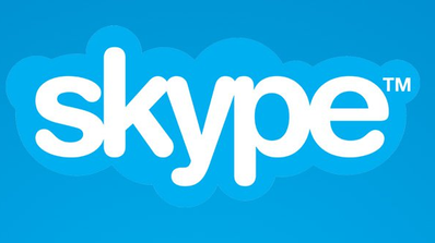 Skype