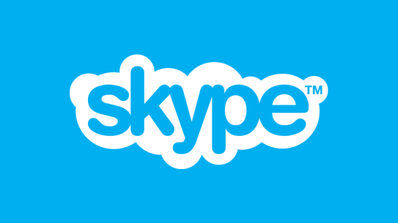 Skype