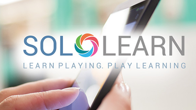 SoloLearn