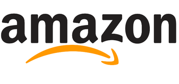 Amazon Chime, el nuevo servicio de mensajería de Amazon