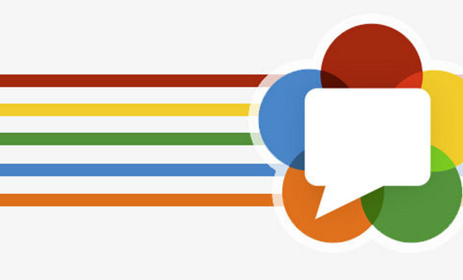 WebRTC
