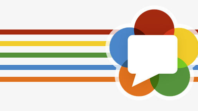 WebRTC