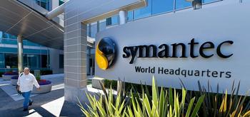 Descubren una vulnerabilidad en el antivirus de Symantec