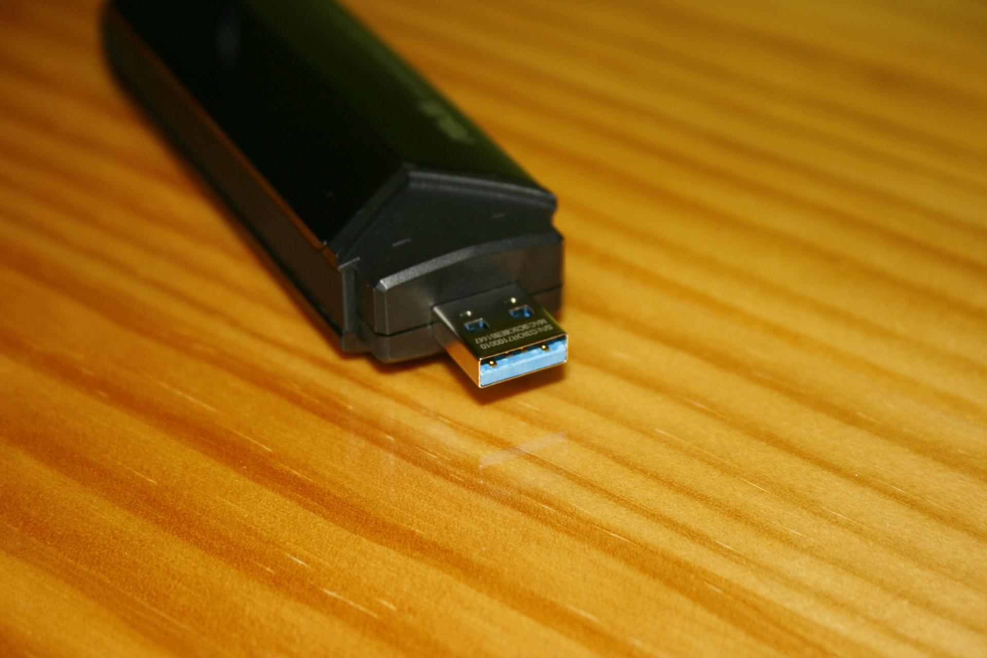 Asus usb c. ASUS USB-n53. USB 2.0 CRW. N53sm ASUS USB 3. USB-n66 ASUS драйвер.