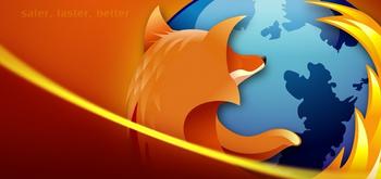Mozilla quiere dar más control a las WebExtension de Firefox creando nuevas APIs