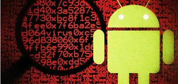Invisible Man, un falso Flash para Android que roba datos bancarios