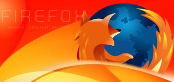 Mozilla corrige 27 fallos de seguridad en su navegador Firefox