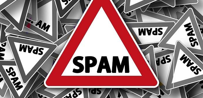 ransomware locky distribuido campana spam