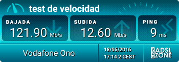 test_abajo_cable