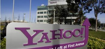 Cómo afecta el robo de datos de Yahoo a los usuarios