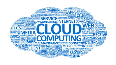 Cloud Computing