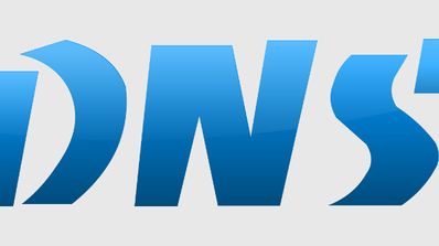 DNS