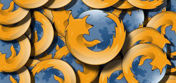 Si actualizas a Firefox 55 no podrás volver a una versión anterior